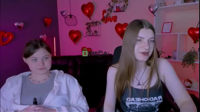 pure_radiance Adult Chat February 17, 2026
