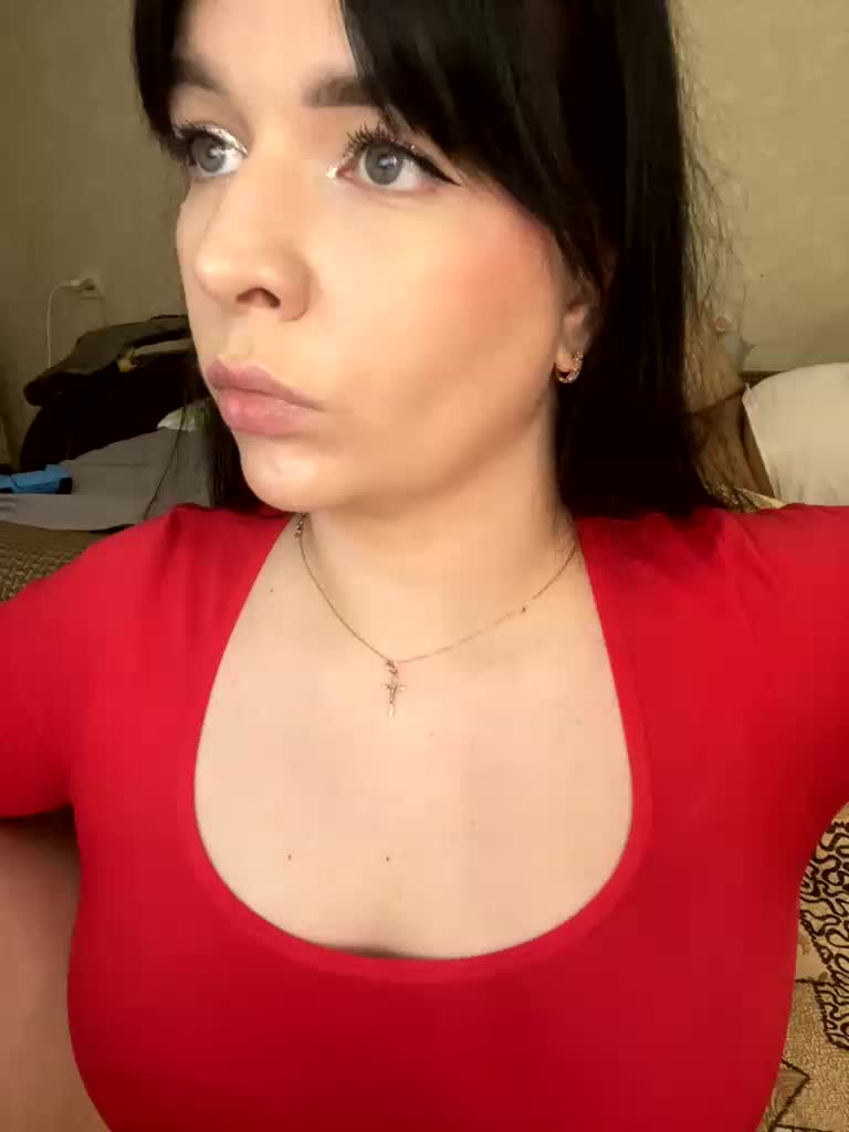 HellMor Adult Chat February 20, 2026