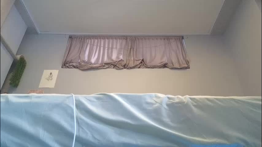 mattxfeet Adult Chat February 21, 2026