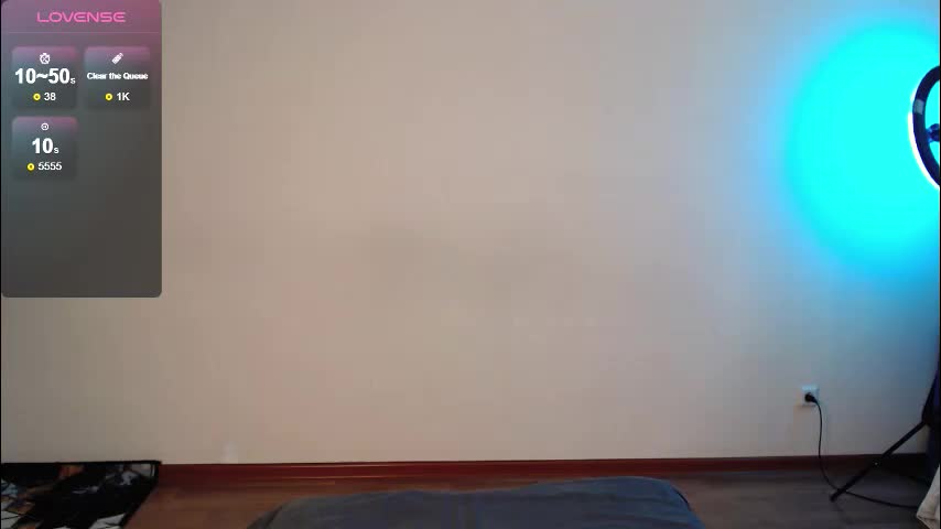 erin_and_johnny Adult Chat February 22, 2026