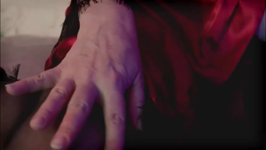 kellysuper Adult Chat February 17, 2026