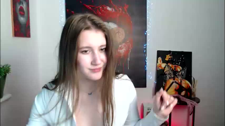 kamilla_love_ Adult Chat February 16, 2026