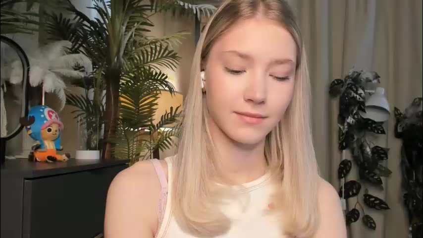 eternity_cuite Adult Chat February 23, 2026