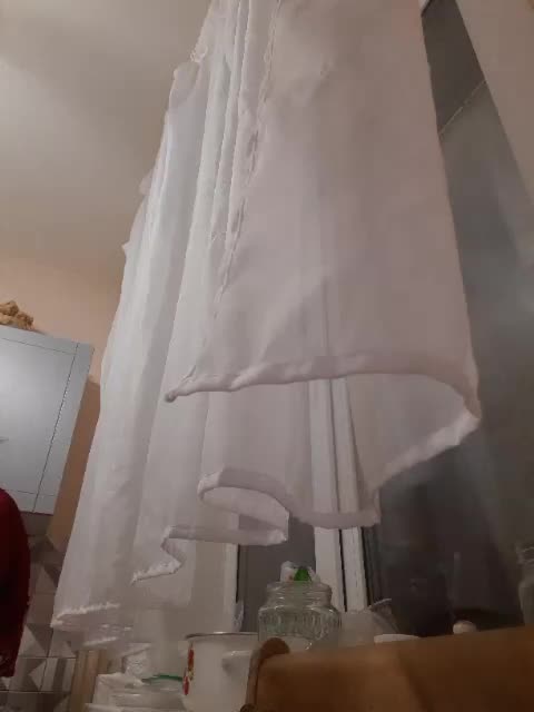 Katy19801 Adult Chat February 21, 2026