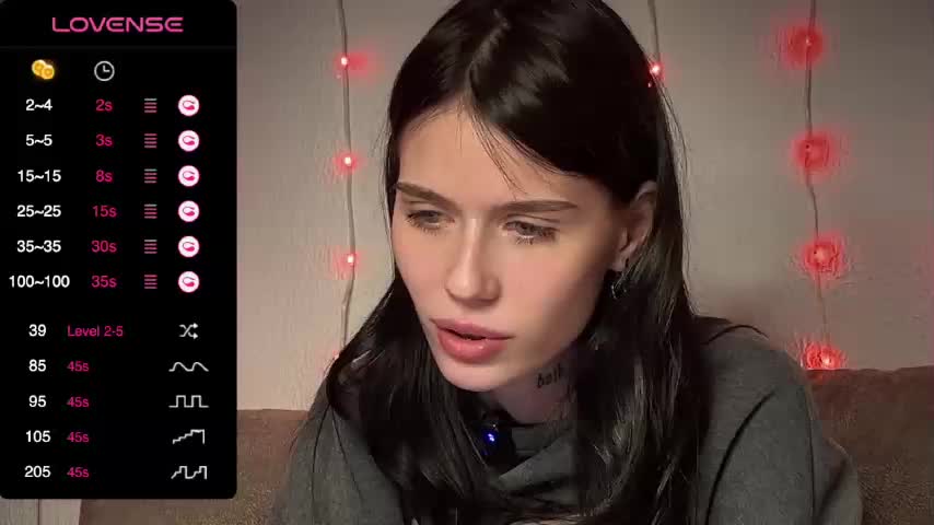 _HotMood_ Adult Chat February 23, 2026