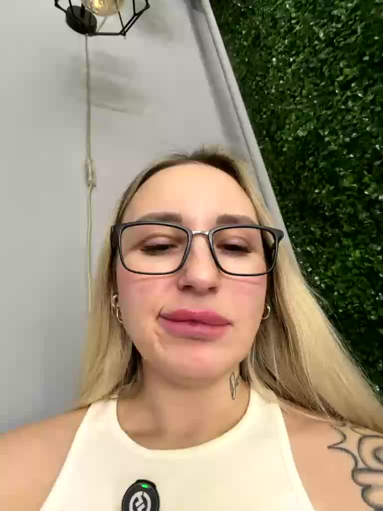 FetishTeacher Adult Chat February 18, 2026