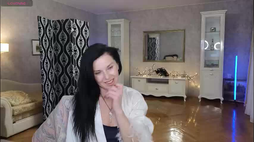 lina_flore Adult Chat February 21, 2026