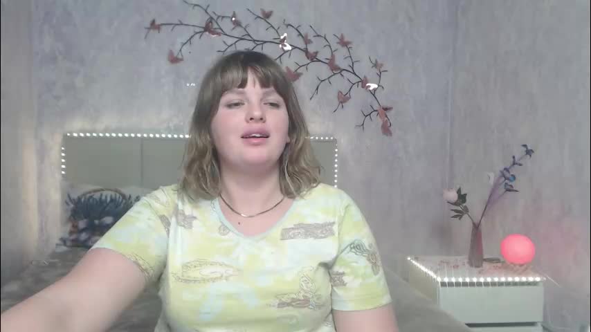 staceylex Adult Chat February 20, 2026