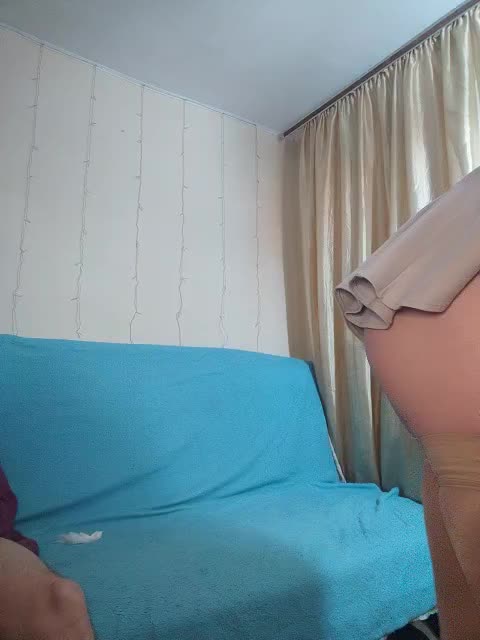 BeautyD Adult Chat February 21, 2026