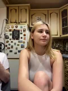 _Magic_ Adult Chat February 18, 2026