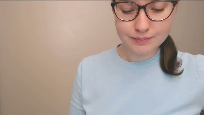 hartfoxx Adult Chat February 18, 2026