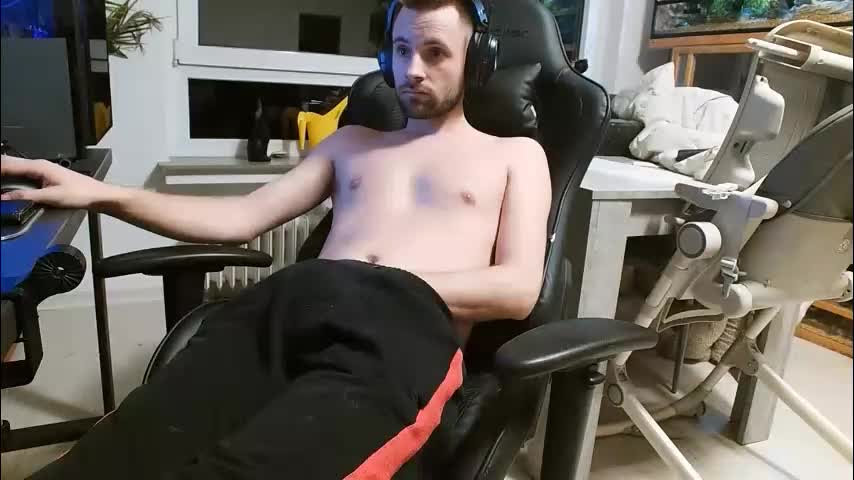 julia_official Adult Chat February 22, 2026