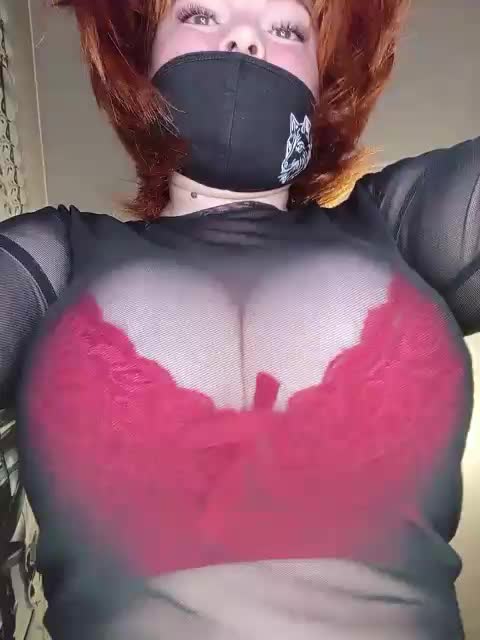 Vetka-konfetka Adult Chat February 22, 2026