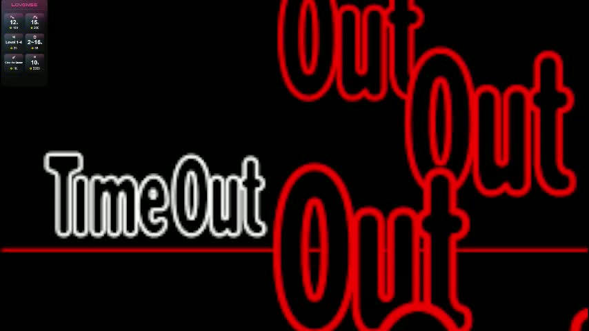 anabel054 Adult Chat February 18, 2026