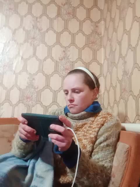 Calibriya Adult Chat February 21, 2026