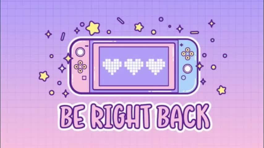 cute18cute Adult Chat February 18, 2026