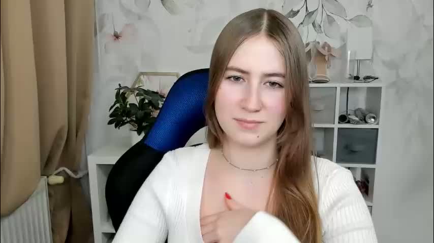 meganx_candy Adult Chat February 17, 2026