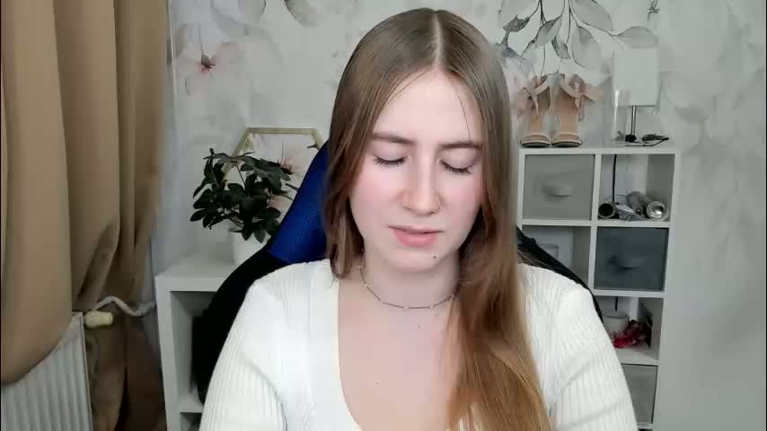 meganx_candy Adult Chat February 17, 2026