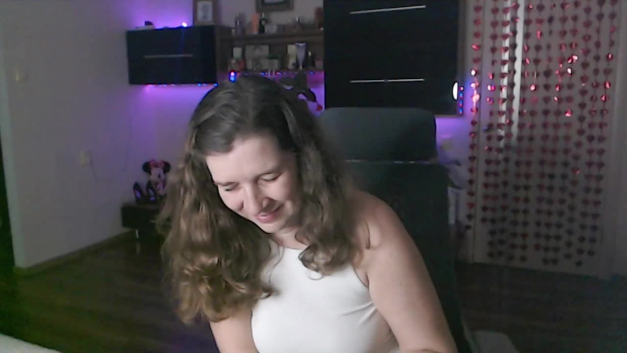 SophiaBoone Adult Chat February 22, 2026