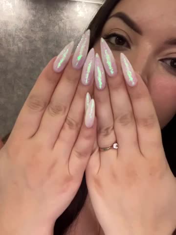 3hotandyoung3 Adult Chat February 17, 2026