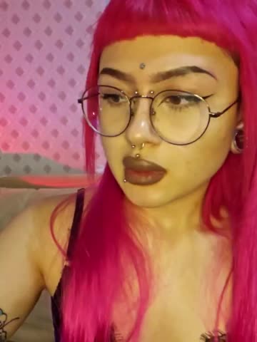 solyankaa Adult Chat February 22, 2026