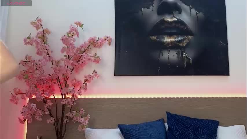 anexxblondie Adult Chat February 16, 2026