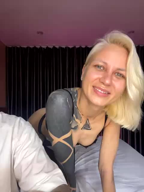 Twins666 Adult Chat February 20, 2026