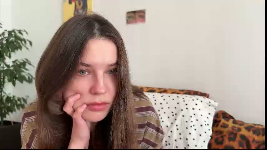 di_n_alex Adult Chat February 18, 2026