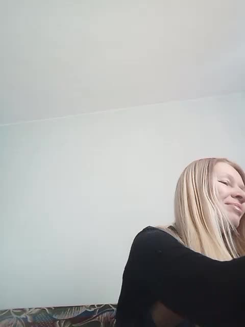 Victoria-sexi Adult Chat February 22, 2026