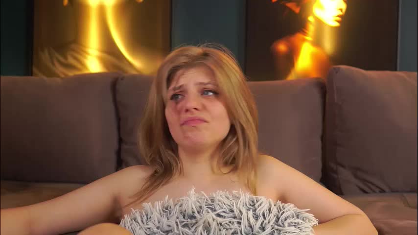 idontlikeguccibelts Adult Chat February 18, 2026