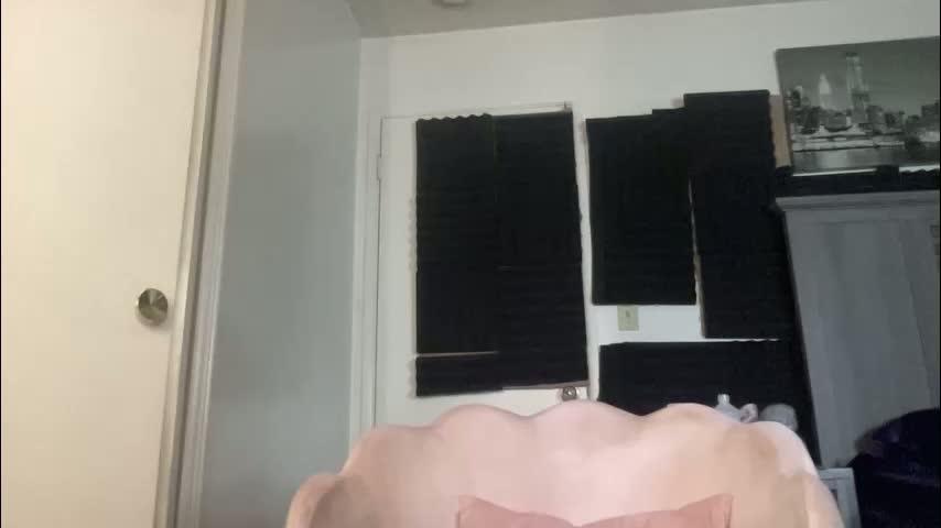 cocanutt_ Adult Chat February 16, 2026