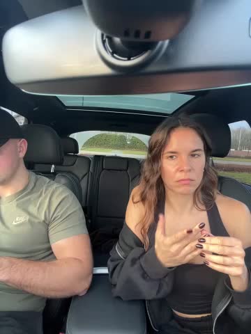 JuicyFruits93 Adult Chat February 18, 2026