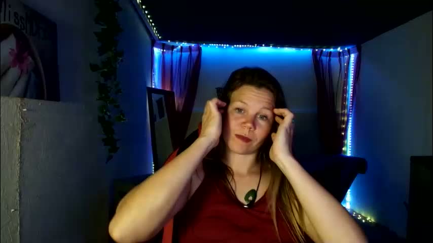 mariadasfontes Adult Chat February 17, 2026