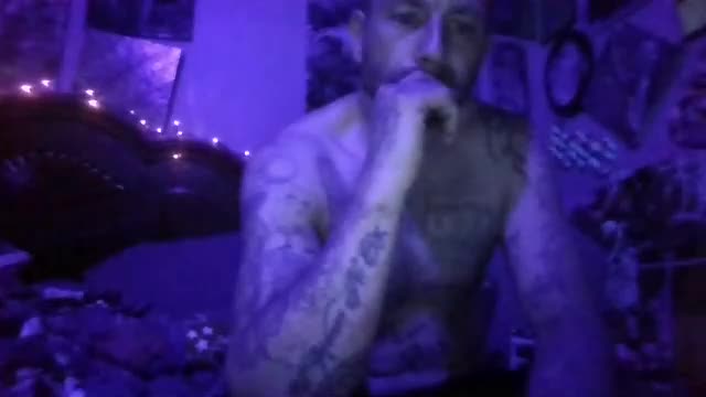 dreaded_folks Adult Chat February 22, 2026