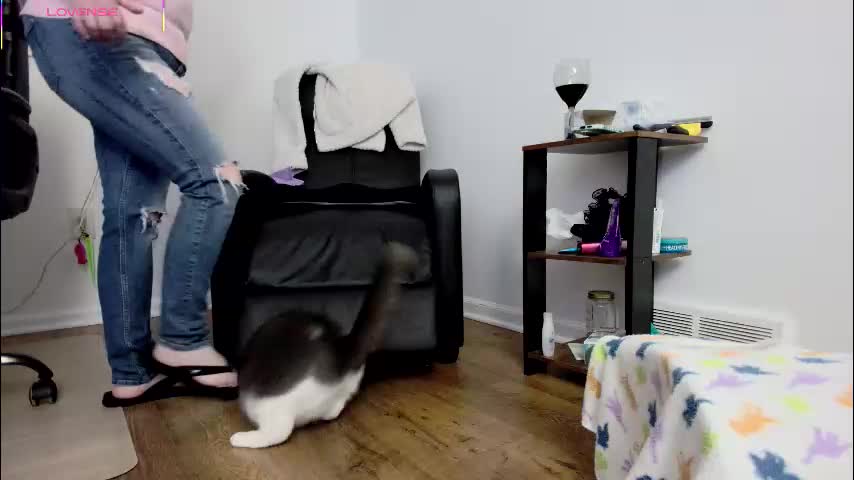 jjjust4fun1985 Adult Chat February 18, 2026