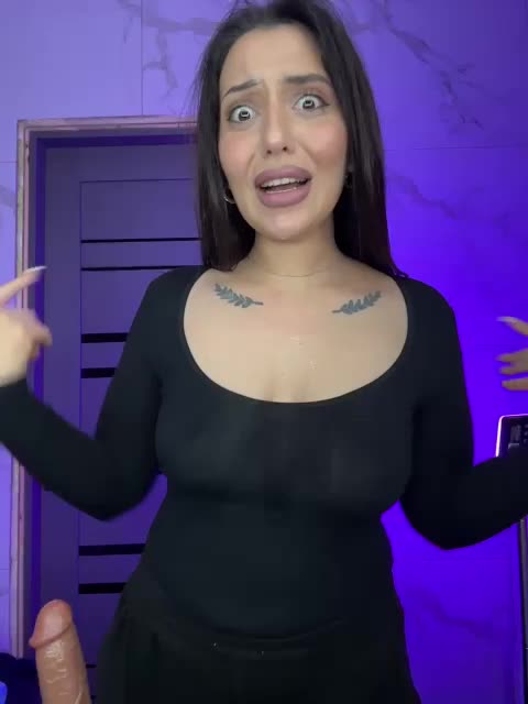 An_Diamond Adult Chat February 20, 2026