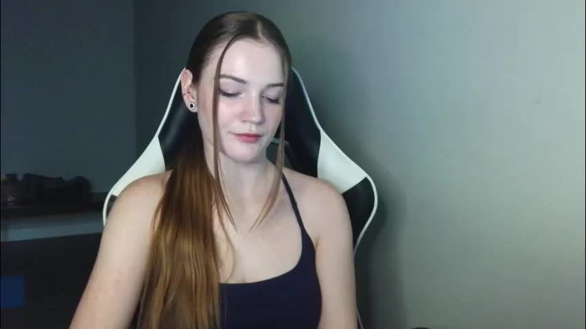 kleokills Adult Chat February 16, 2026