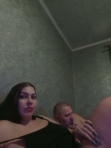 Greta_Tamar Adult Chat February 16, 2026