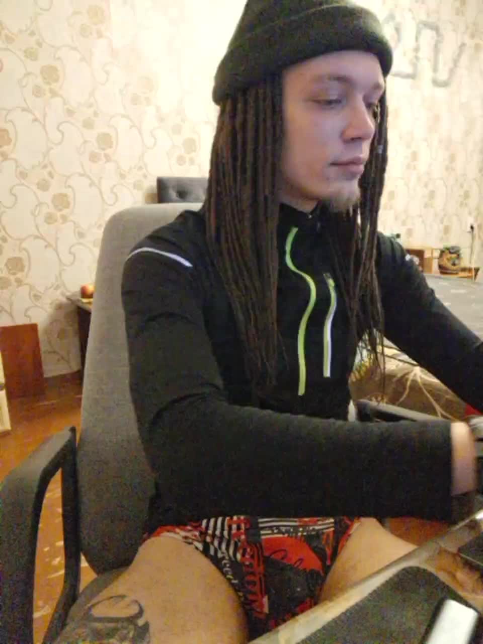 BurningLips Adult Chat February 22, 2026