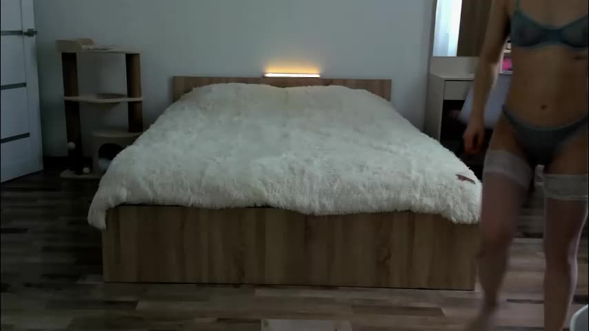 alexarti Adult Chat February 17, 2026