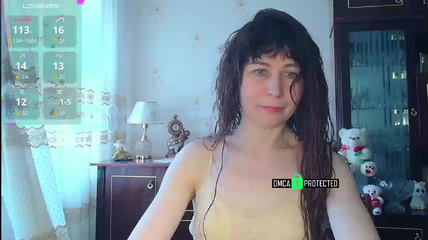 caroliiine Adult Chat February 22, 2026