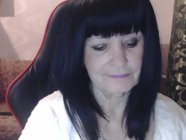 KatarinaGloss Adult Chat February 22, 2026