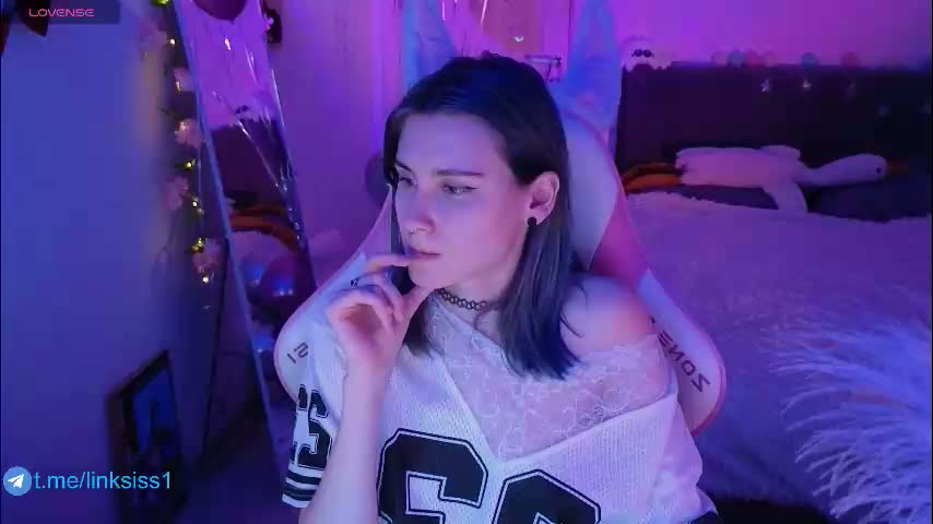 linksiss Adult Chat February 17, 2026