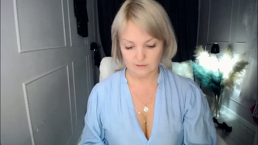 emmmam Adult Chat February 16, 2026