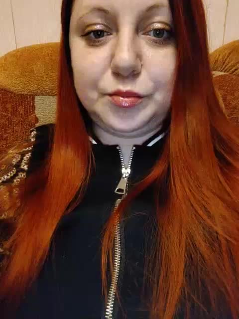 MilfaSguirt Adult Chat February 23, 2026