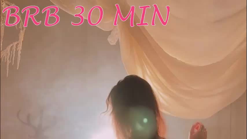 breeding_material Adult Chat February 16, 2026