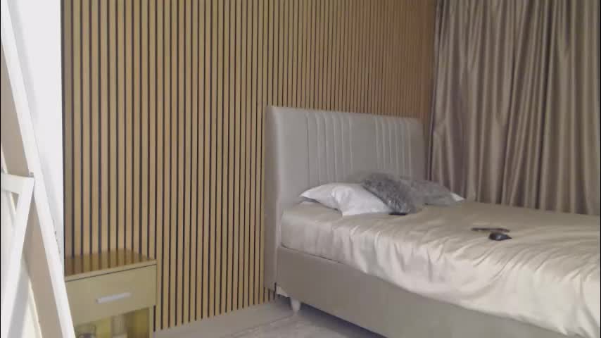 sensualhallie Adult Chat February 21, 2026