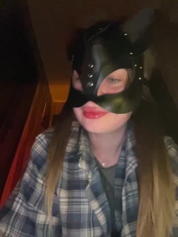 missisMilli Adult Chat February 21, 2026