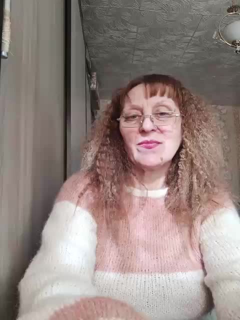 Sonya48 Adult Chat February 22, 2026