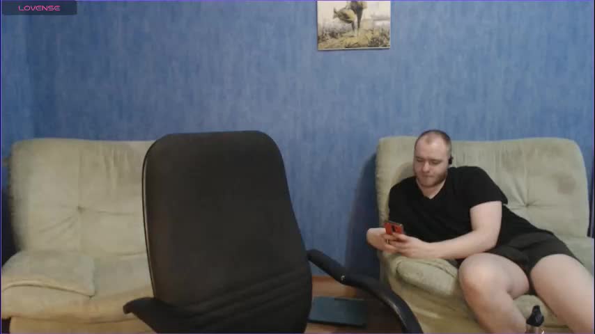 bull_cock_ Adult Chat February 21, 2026